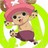 shuttle1024's profile image