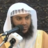 kmebkm's profile image