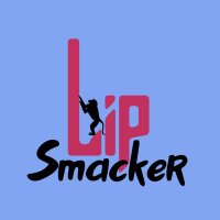 NOT IN USE (@lipsmacker__) 's Twitter Profile