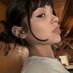 Madison 🖤 (@madstoopretty) Twitter profile photo Madison 🖤 (@madstoopretty) Twitter profile photo