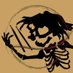 Leo @ G-FREAKFACTORY / Baja (@leo_gff_baja_dr) Twitter profile photo Leo @ G-FREAKFACTORY / Baja (@leo_gff_baja_dr) Twitter profile photo