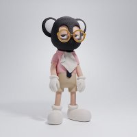 James ben (@dwoo55315) 's Twitter Profile