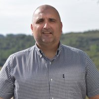 Stephen Jury (@stephen_jury) 's Twitter Profile