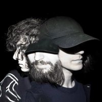 Gemeo (@gemeomusic) 's Twitter Profile