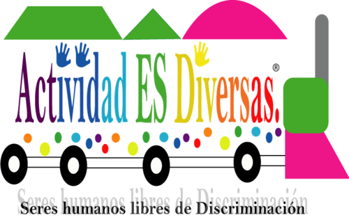 Somos un grupo de personas cuyo propósito es Disminuir la discriminación en general, haciendo un énfasis en la comunidad LGBTTTI