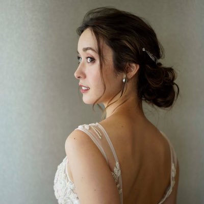 MN_HR's profile picture. Merhaba~!