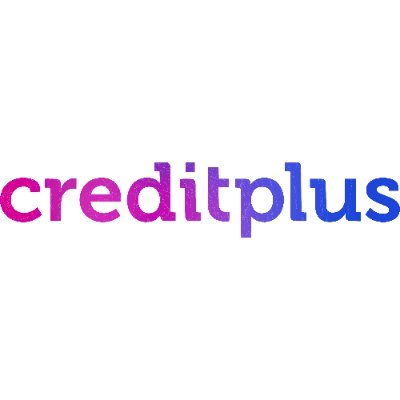 Simple, Honest, Transparent - Vehicle Finance You Can Trust! 5* Google Rated Broker
