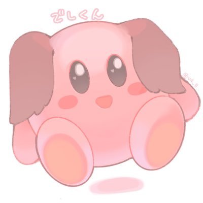 0517_1025's profile picture. ぱちんかす