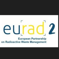 EURAD-2 (@ejp_eurad) 's Twitter Profile Photo EURAD-2 (@ejp_eurad) 's Twitter Profile Photo