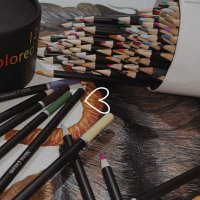 بنت محمد (@ll_k23) Twitter profile photo