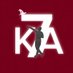 Gio KA7🇹🇷 (@gio_ka7) Twitter profile photo Gio KA7🇹🇷 (@gio_ka7) Twitter profile photo