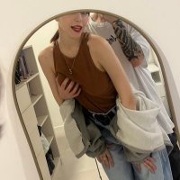 BLAKE AND BLACKY (@blakeandblacky) 's Twitter Profile