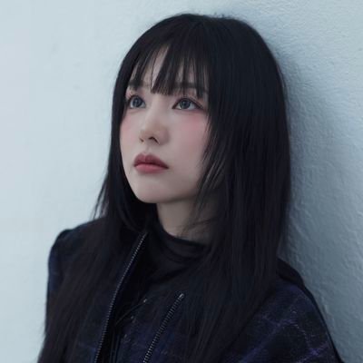 adobongsaurus's profile picture. life goes on.