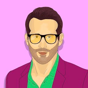 AmberPatte99263's profile picture. You can't stay in your corner of the Forest waiting for others to come to you. You have to go to them sometimes.