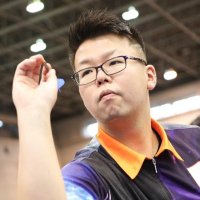 村田 翔🎯🦁【むらしょー】 (@murasho_darts) 's Twitter Profile