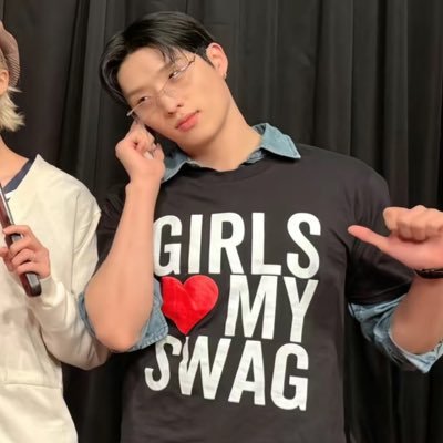 jiungtopia_'s profile picture. 061424 utop1a in oakland is never leaving my heart