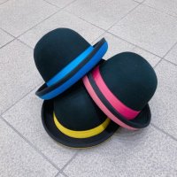 ใใใ๐ (@melon_juggling) 's Twitter Profile