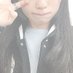 Homura Ikudome (@hikudome1475) Twitter profile photo Homura Ikudome (@hikudome1475) Twitter profile photo