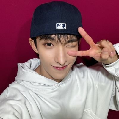 u can call me Racel or Natha ^^ā”
āmore vibin' with SEVENTEEN less overthinkin'ā
#SEVENTEEN #CARAT