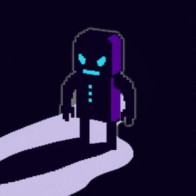 freewh68851's profile picture. 