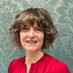 Dr Alexandra Makin FSA FRHistS (@alexandra_makin) Twitter profile photo Dr Alexandra Makin FSA FRHistS (@alexandra_makin) Twitter profile photo