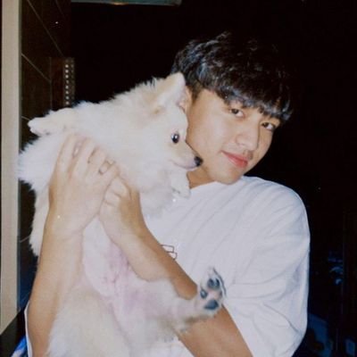 S4Mtuary's profile picture. ppop multistan ｡⁠*⁠♡ ✧⁠*⁠。