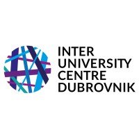 Inter-University Centre Dubrovnik (@iucdubrovnik) 's Twitter Profile