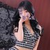札野友巳 (@zha_si59740) Twitter profile photo 札野友巳 (@zha_si59740) Twitter profile photo