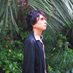 ãã°ãã¹ç (@cygnus_akira) Twitter profile photo ãã°ãã¹ç (@cygnus_akira) Twitter profile photo