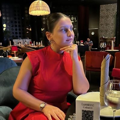 searslanturk's profile picture. 🤍✨️🐞🌸