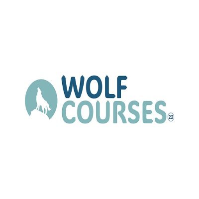 AwsomeNews2's profile picture. Free Online Courses provides you 100% free quality Courses (Udemy)