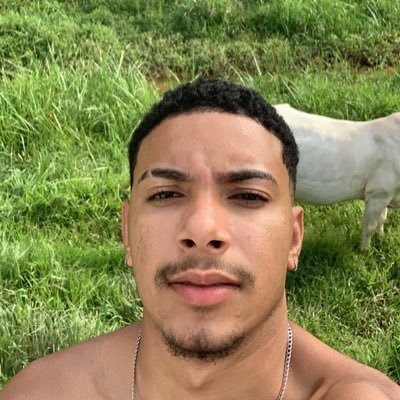 Joao_Pedroo05's profile picture. 🔁