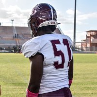 Isaiah Joseph (@isaiahjoseph_) 's Twitter Profile