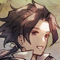 Karly🐙busy irl (@ease1219) 's Twitter Profile Photo Karly🐙busy irl (@ease1219) 's Twitter Profile Photo