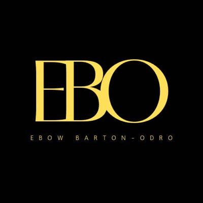 ebowbarton's profile picture. #PerformingArtist #Actor #Director #iJuxLoveTheatre snap:@ebowbarton007 iG: @ebowbarton, #ManUnited #KingJames 👑 #lakeshow 🇬🇭