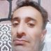 رسول تا ج الدینی (@jrswl4114) Twitter profile photo رسول تا ج الدینی (@jrswl4114) Twitter profile photo