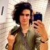 Zakk from Skellten (@whsprnsh4d0w) Twitter profile photo Zakk from Skellten (@whsprnsh4d0w) Twitter profile photo