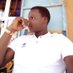 Abdul madjid Ousseini (@abdulousse26815) Twitter profile photo Abdul madjid Ousseini (@abdulousse26815) Twitter profile photo