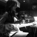 7 (@lillly97) Twitter profile photo 7 (@lillly97) Twitter profile photo