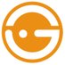 Kerchan Gianna (@gianna_kerchan) Twitter profile photo Kerchan Gianna (@gianna_kerchan) Twitter profile photo