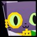 Pet Simulator Gamepass Alerts (@99passes) Twitter profile photo Pet Simulator Gamepass Alerts (@99passes) Twitter profile photo