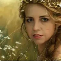 KRad (@kradmacher) 's Twitter Profile Photo KRad (@kradmacher) 's Twitter Profile Photo