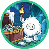 Yala Yeti (@yalaintern) 's Twitter Profile