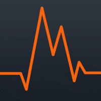 ArrhythmiaAcademy (@arrhythmia_a) 's Twitter Profile Photo ArrhythmiaAcademy (@arrhythmia_a) 's Twitter Profile Photo