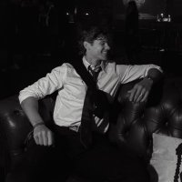 Florian Macek (@florian_macek) 's Twitter Profile