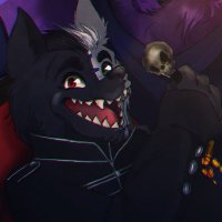 Crash&Co (@crashjones3) 's Twitter Profile