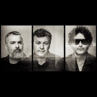 Manic Street Preachers (@manics) 's Twitter Profile