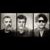 Manic Street Preachers (@manics) Twitter profile photo Manic Street Preachers (@manics) Twitter profile photo