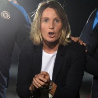 THE SONIA BOMPASTOR ERA (@thebompastorera) 's Twitter Profile Photo