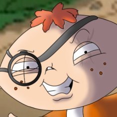 BertramLSV4's profile picture. im back from the dead guys